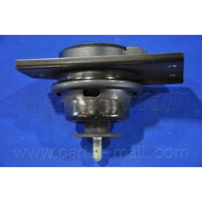 PXCMB-004A  PMC  -  Опора двигуна — фото товара №4