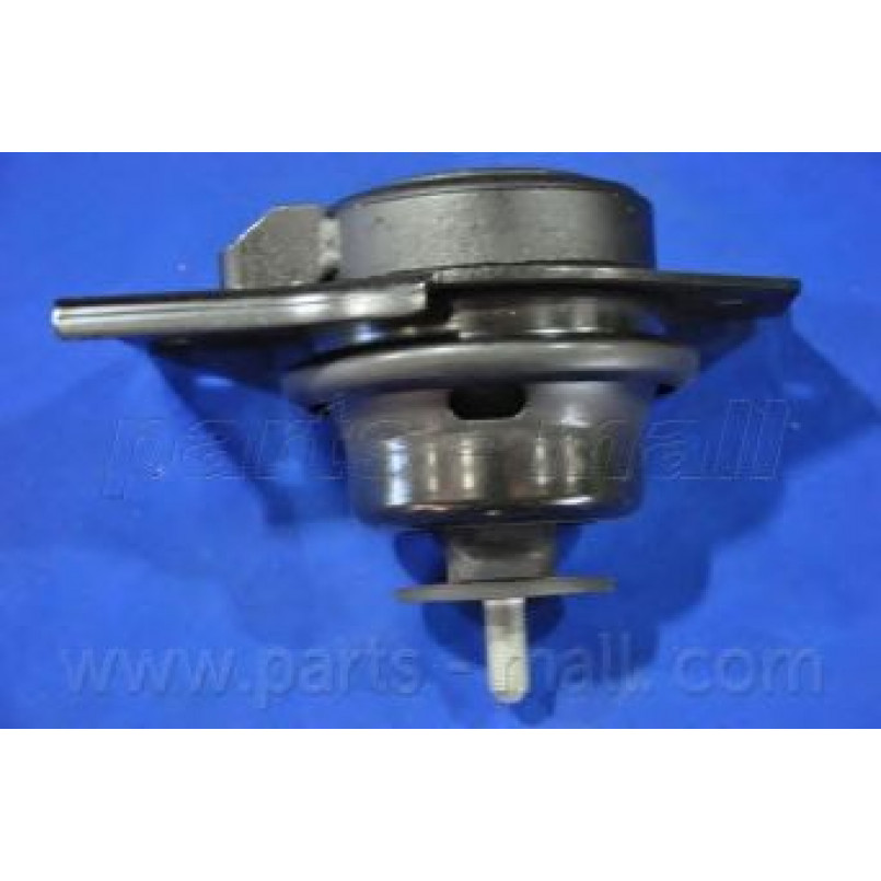 PXCMB-004A  PMC  -  Опора двигуна — фото товара №5