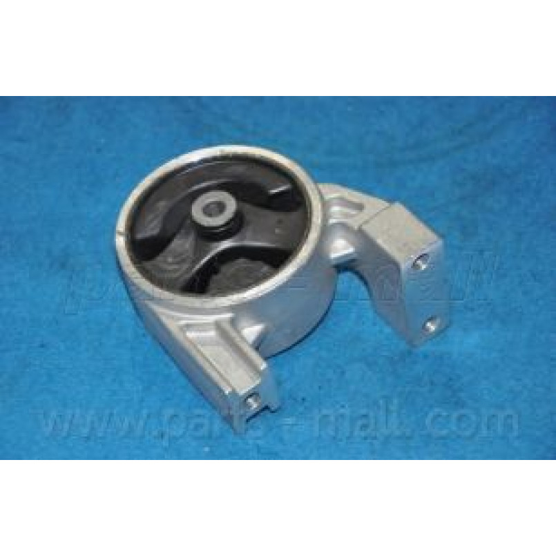 PXCMB-004D  PMC  -  Опора двигуна — фото товара №1