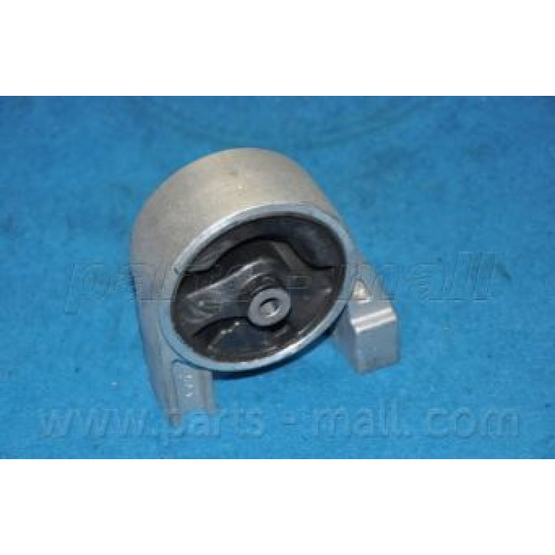 PXCMB-004D  PMC  -  Опора двигуна — фото товара №2