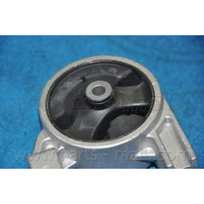 PXCMB-004D  PMC  -  Опора двигуна — фото товара №3