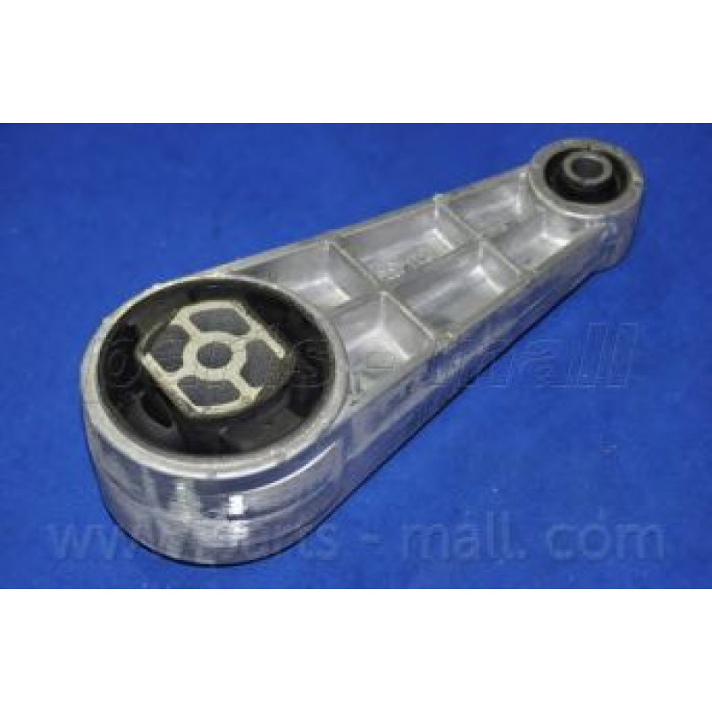 PXCMC-004C1  PMC  -  Опора двигуна — фото товара №2