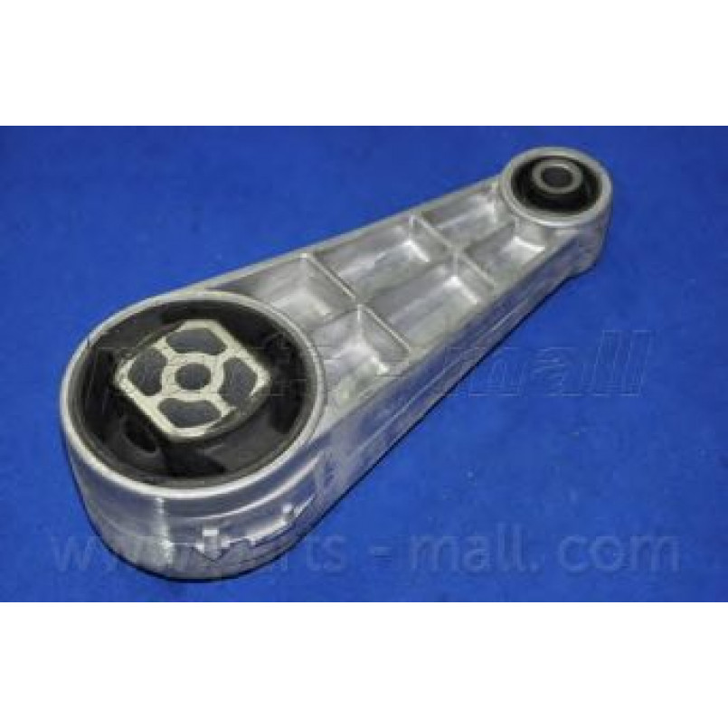 PXCMC-004C1  PMC  -  Опора двигуна — фото товара №3