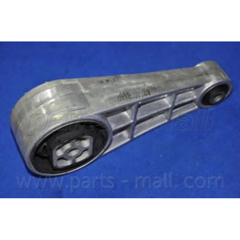 PXCMC-004C1  PMC  -  Опора двигуна — фото товара №4