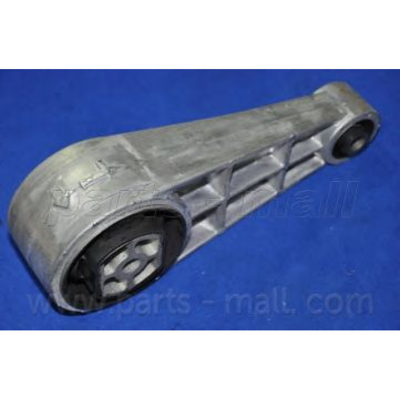 PXCMC-004C1  PMC  -  Опора двигуна — фото товара №5