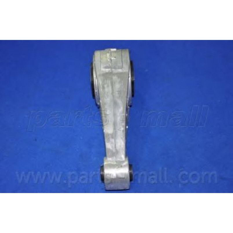 PXCMC-004C1  PMC  -  Опора двигуна — фото товара №6