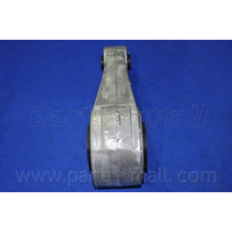 PXCMC-004C1  PMC  -  Опора двигуна — фото товара №7