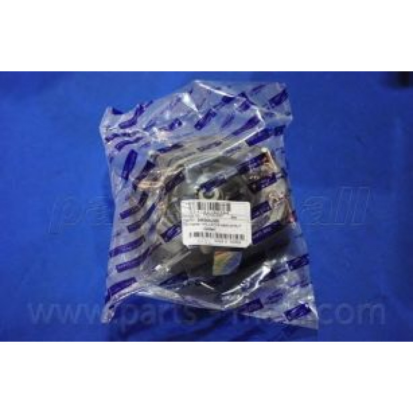 PXCNA-004F  PMC  -  Опора стійки амортизатора — фото товара №1