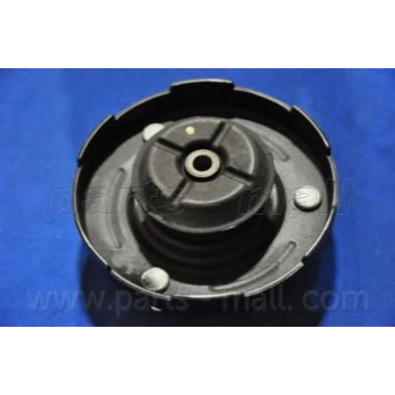 PXCNA-004F  PMC  -  Опора стійки амортизатора — фото товара №3