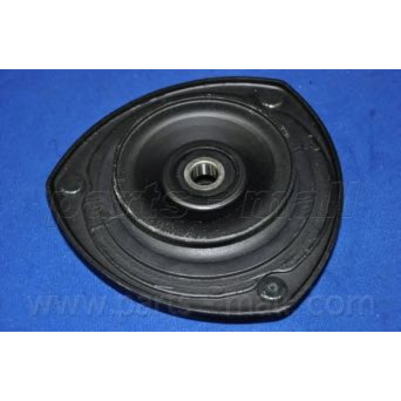 PXCNA-006F  PMC  -  Опора стійки амортизатора — фото товара №1