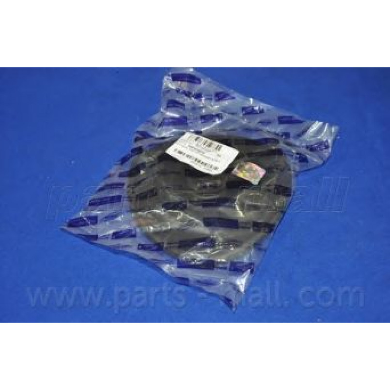 PXCNA-006F  PMC  -  Опора стійки амортизатора — фото товара №2