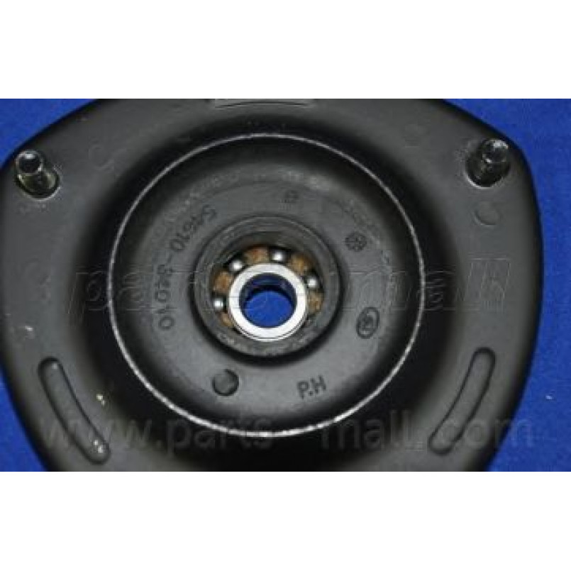 PXCNA-006F  PMC  -  Опора стійки амортизатора — фото товара №3