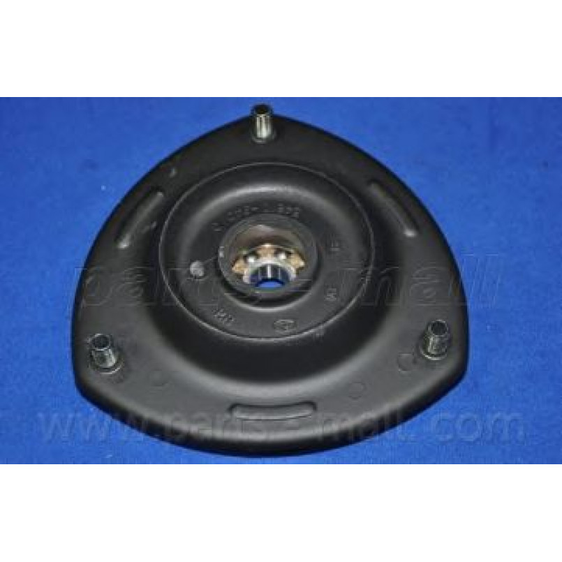 PXCNA-006F  PMC  -  Опора стійки амортизатора — фото товара №4