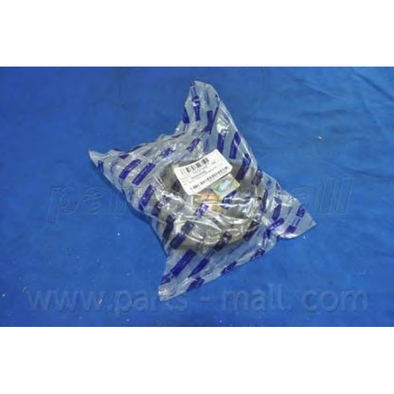 PXCNA-008RL  PMC  -  Опора стійки амортизатора — фото товара №1