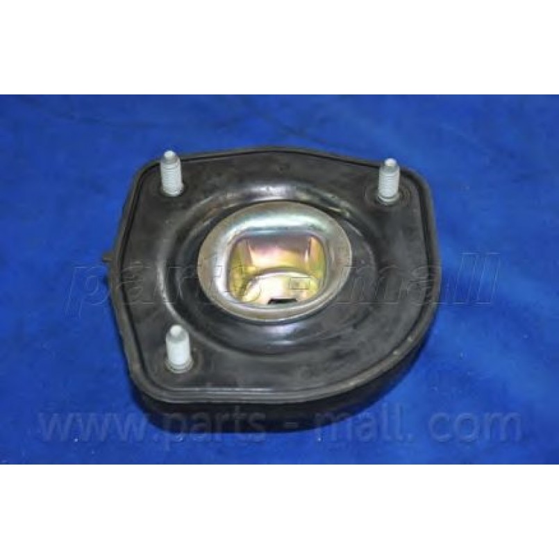 PXCNA-008RL  PMC  -  Опора стійки амортизатора — фото товара №2