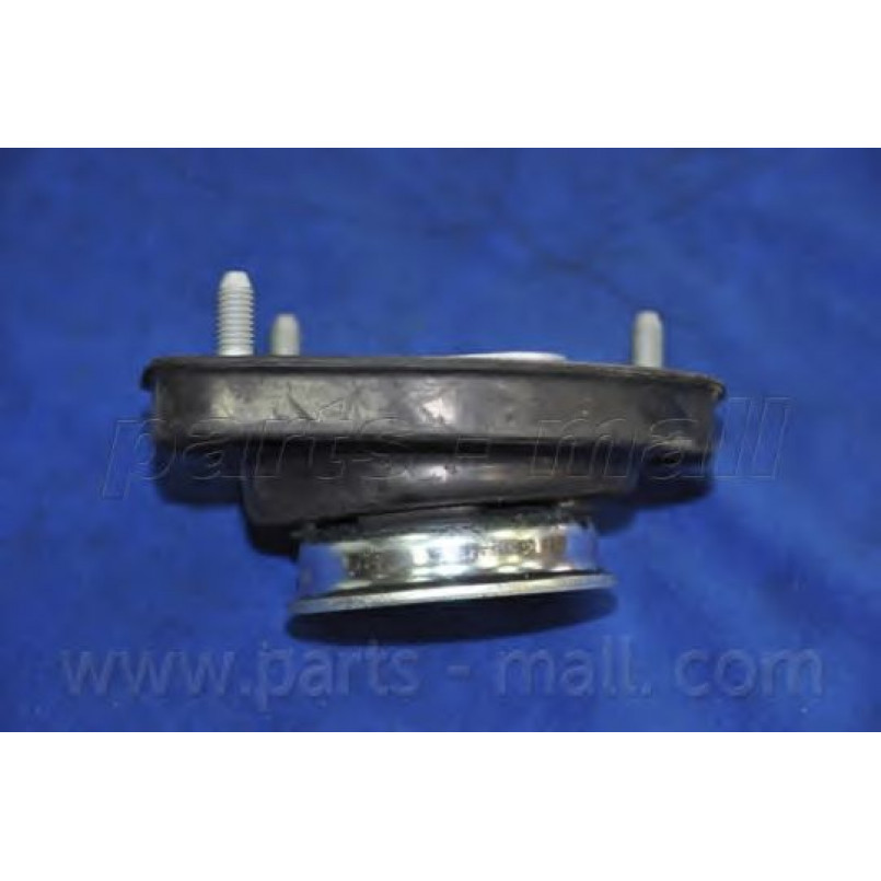 PXCNA-008RL  PMC  -  Опора стійки амортизатора — фото товара №4