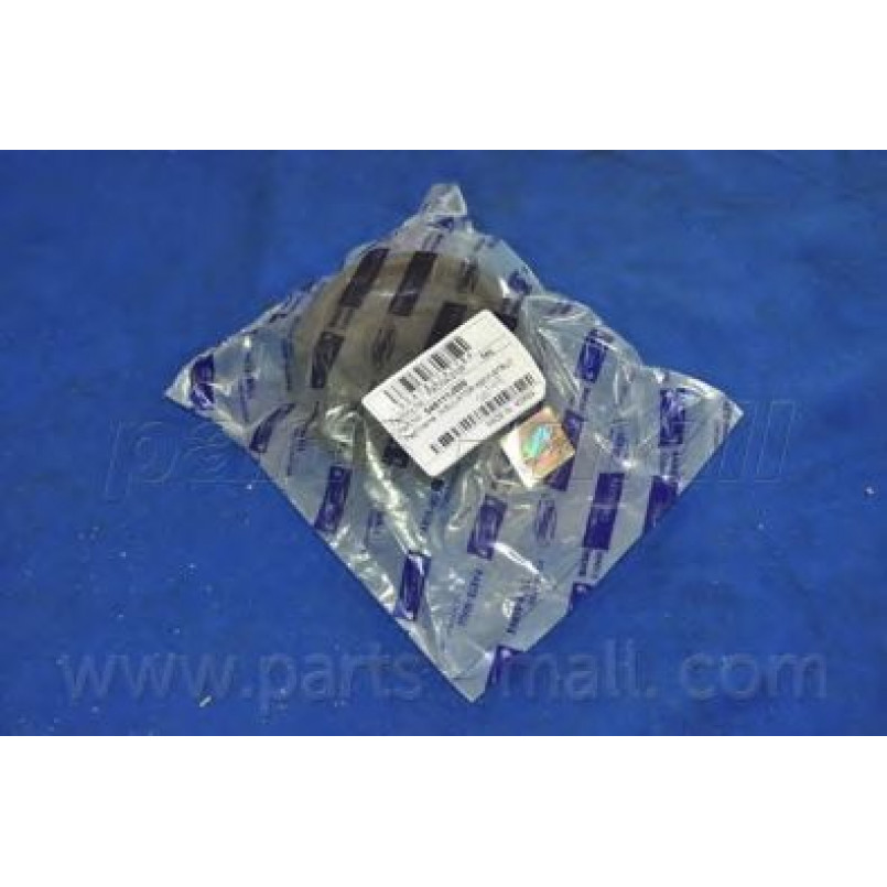 PXCNA-010F  PMC  -  Опора стійки амортизатора — фото товара №1