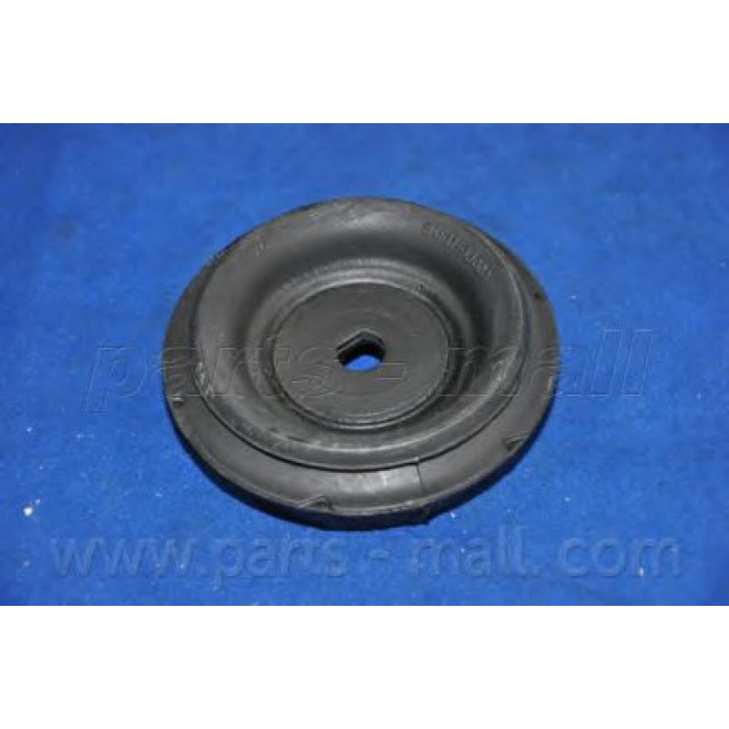 PXCNA-010F  PMC  -  Опора стійки амортизатора — фото товара №2