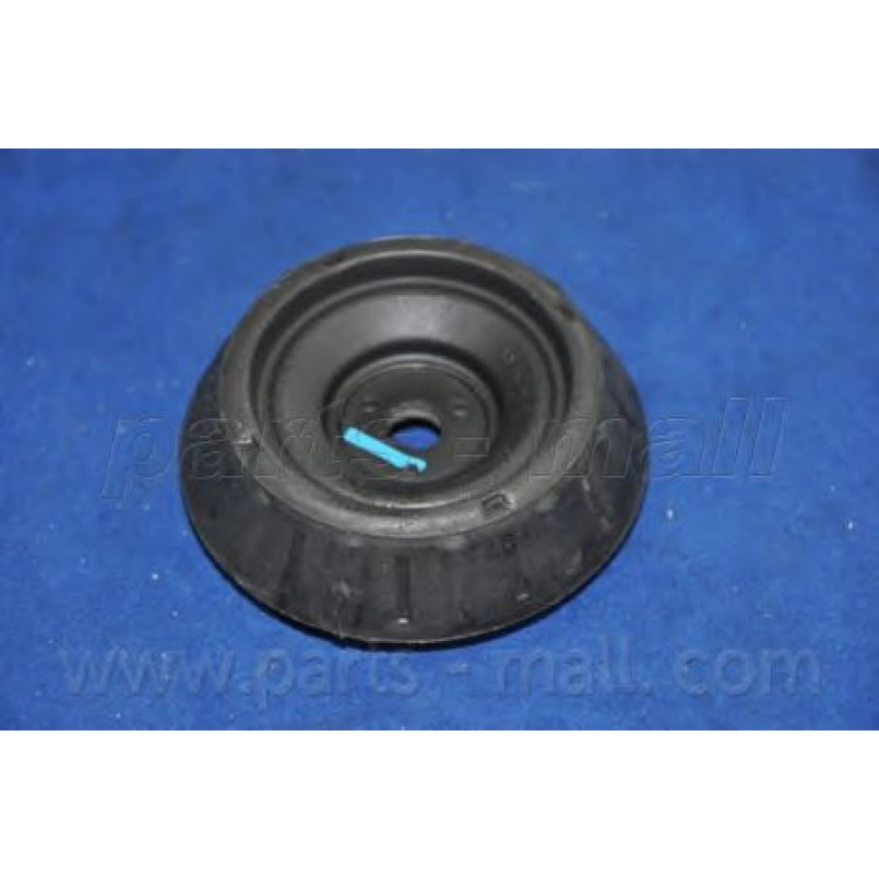 PXCNA-010F  PMC  -  Опора стійки амортизатора — фото товара №3