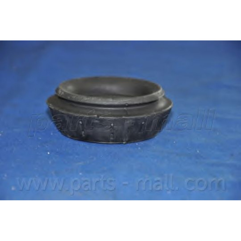 PXCNA-010F  PMC  -  Опора стійки амортизатора — фото товара №4