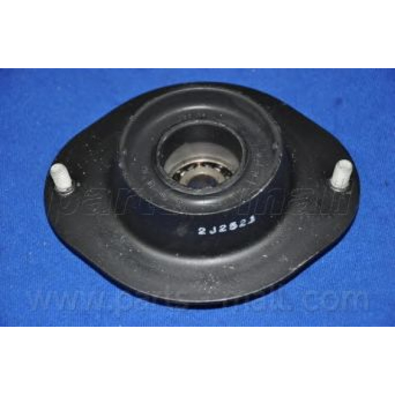 PXCNC-007F  PMC  -  Опора стійки амортизатора — фото товара №1