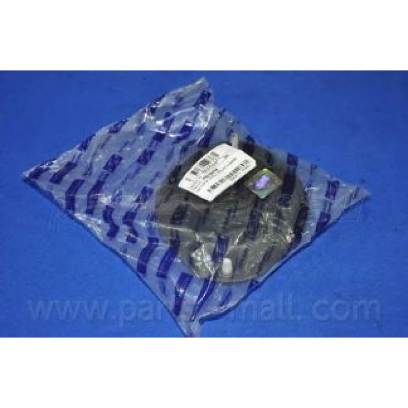 PXCNC-007F  PMC  -  Опора стійки амортизатора — фото товара №2