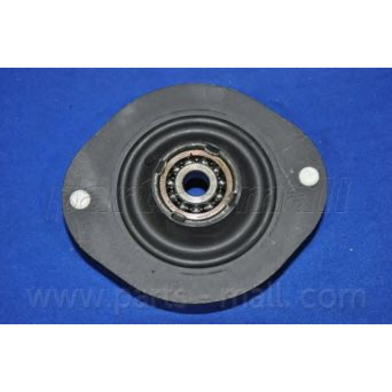 PXCNC-007F  PMC  -  Опора стійки амортизатора — фото товара №3