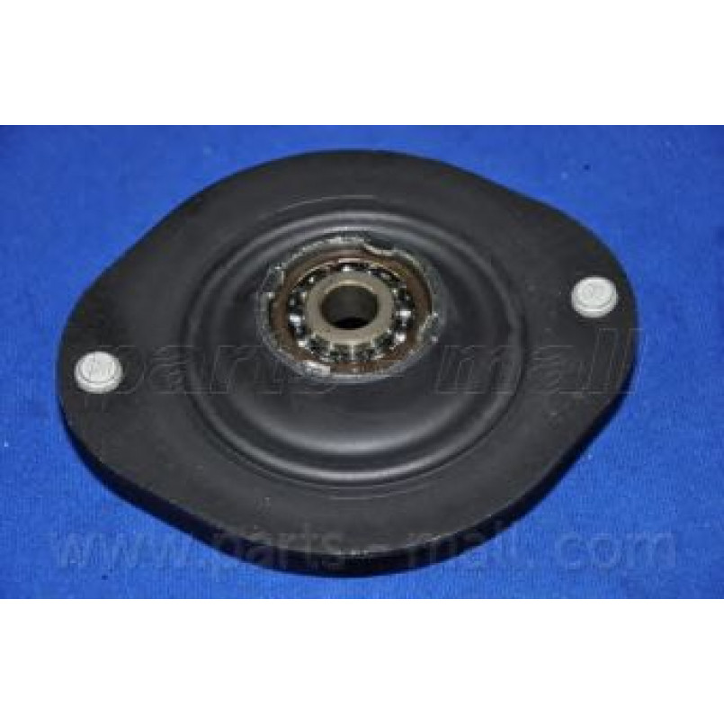 PXCNC-007F  PMC  -  Опора стійки амортизатора — фото товара №4