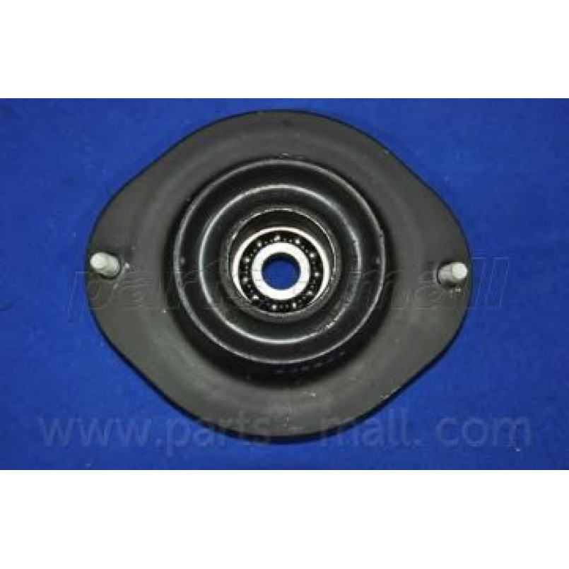 PXCNC-007F  PMC  -  Опора стійки амортизатора — фото товара №5