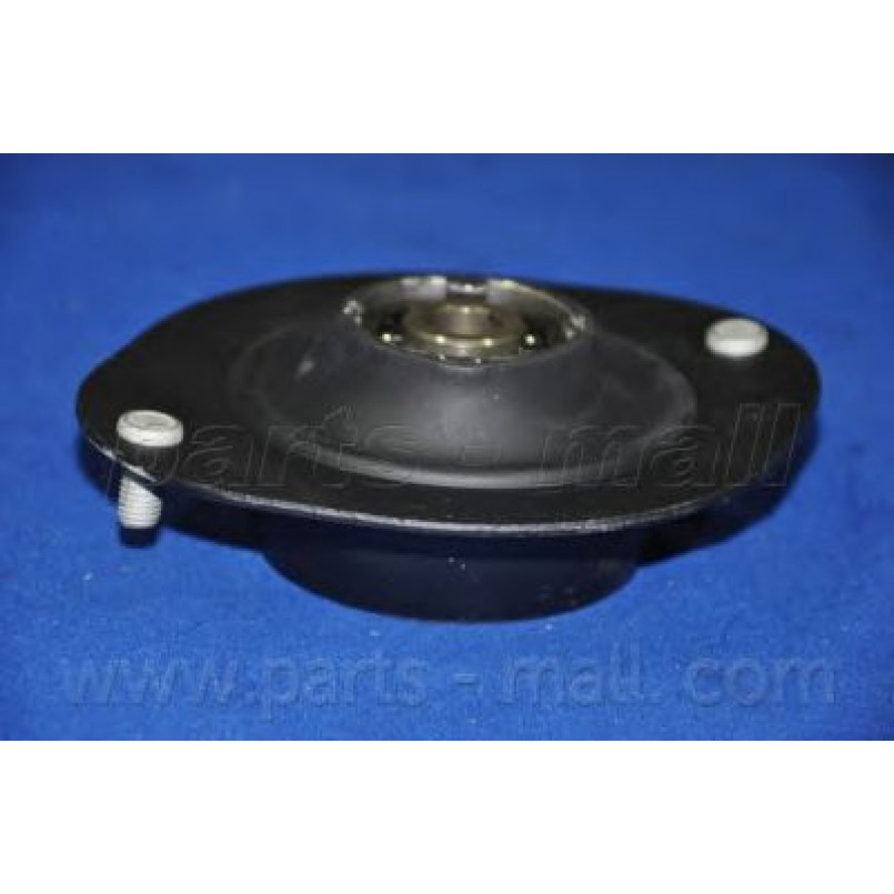 PXCNC-007F  PMC  -  Опора стійки амортизатора — фото товара №6