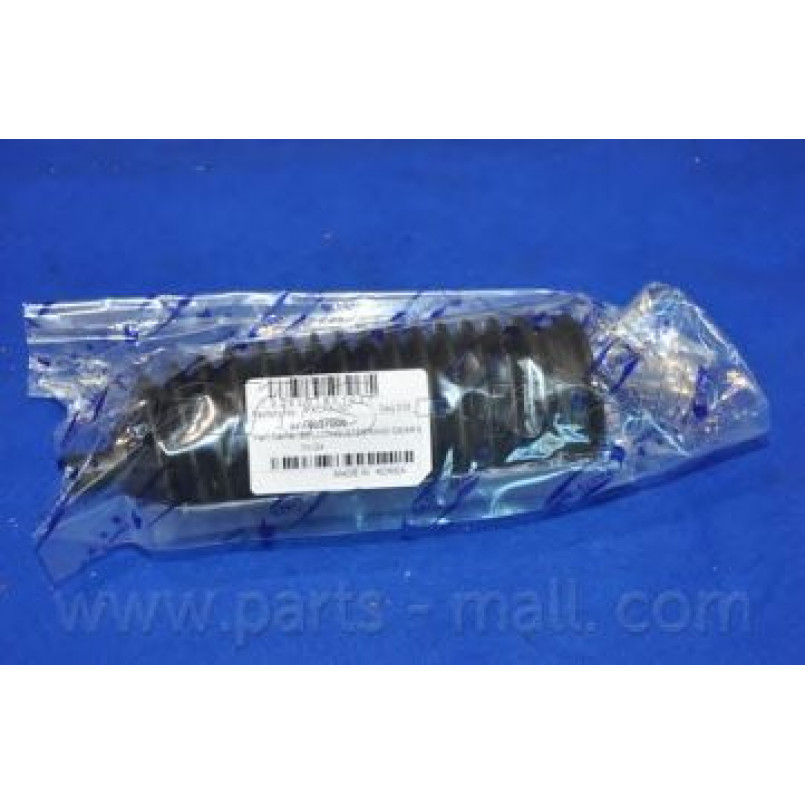 PXCPA-007  PMC  -  Пильовик кермової рейки — фото товара №1