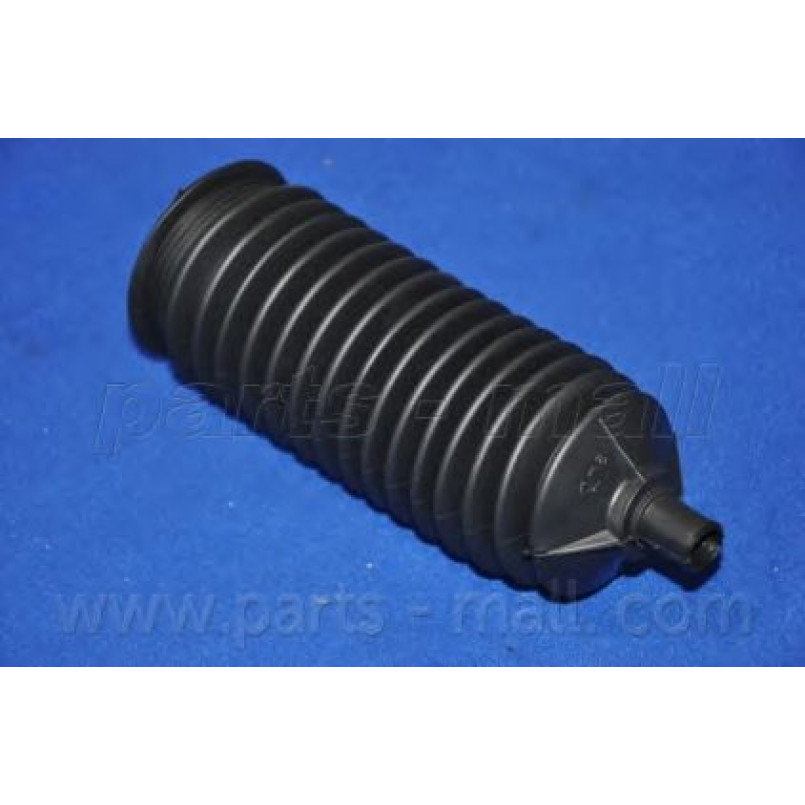 PXCPA-007  PMC  -  Пильовик кермової рейки — фото товара №3