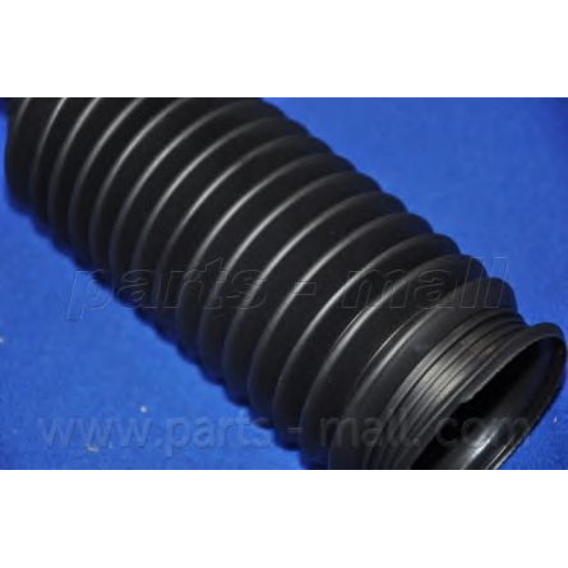 PXCPA-007  PMC  -  Пильовик кермової рейки — фото товара №4