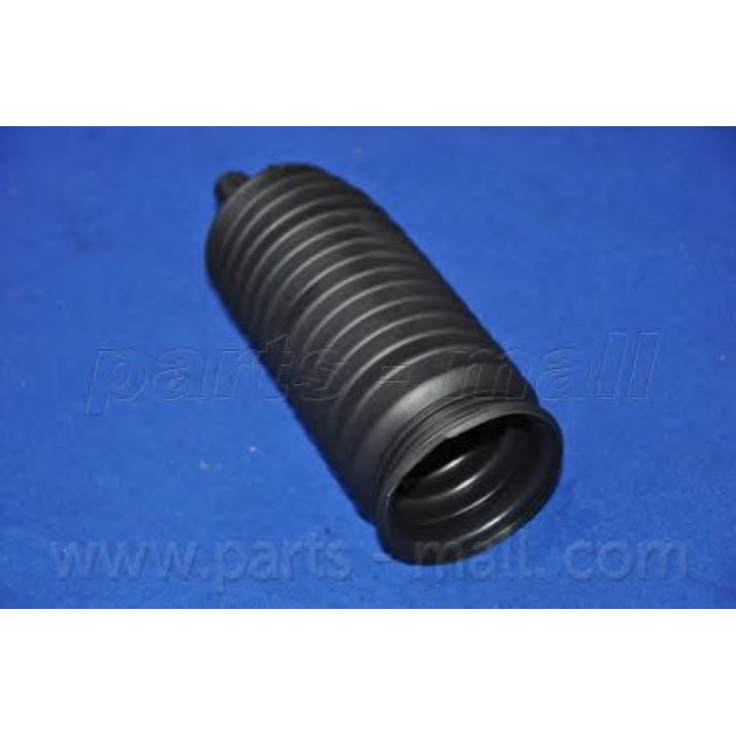 PXCPA-007  PMC  -  Пильовик кермової рейки — фото товара №5