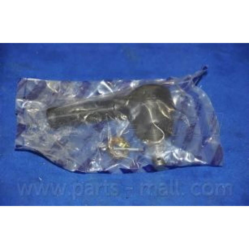 PXCTA-025  PMC  -  Накінечник кермової тяги — фото товара №1