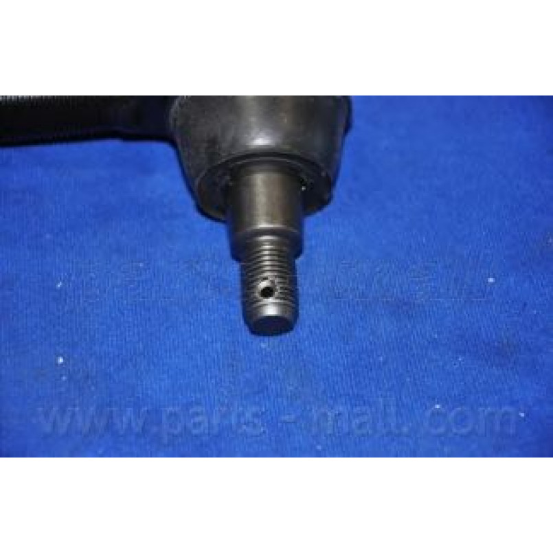 PXCTA-025  PMC  -  Накінечник кермової тяги — фото товара №3