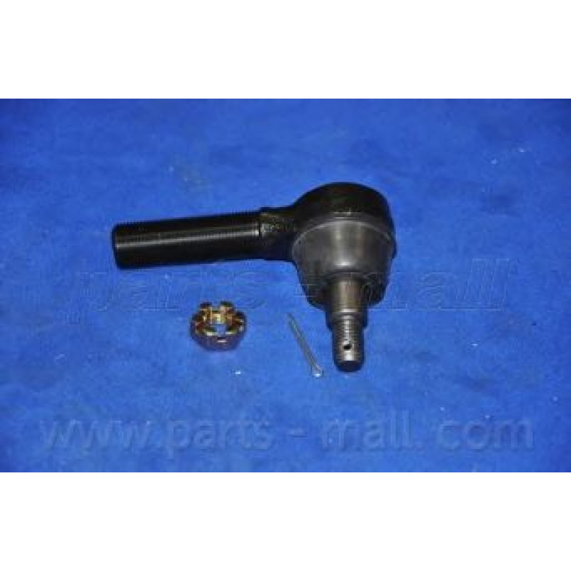 PXCTA-025  PMC  -  Накінечник кермової тяги — фото товара №5