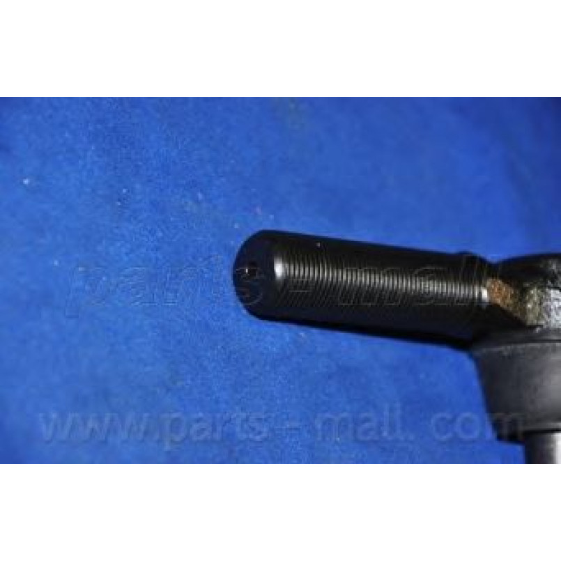 PXCTA-025  PMC  -  Накінечник кермової тяги — фото товара №6