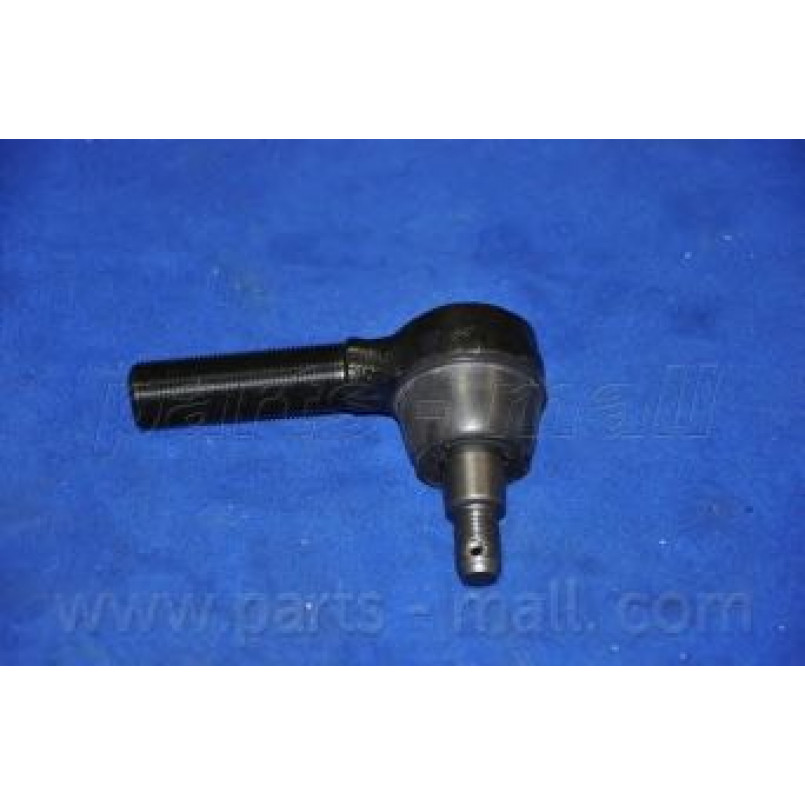 PXCTA-025  PMC  -  Накінечник кермової тяги — фото товара №7