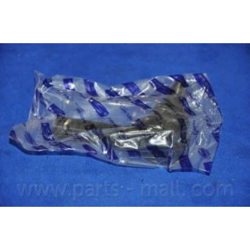 PXCTA-026  PMC  -  Накінечник кермової тяги — фото товара №1