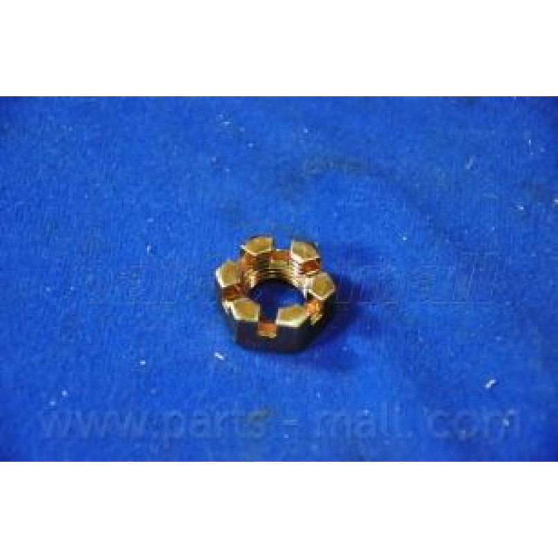 PXCTA-026  PMC  -  Накінечник кермової тяги — фото товара №3