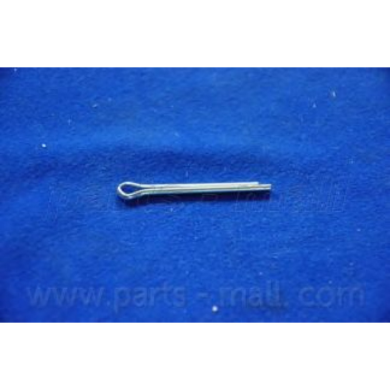 PXCTA-026  PMC  -  Накінечник кермової тяги — фото товара №4