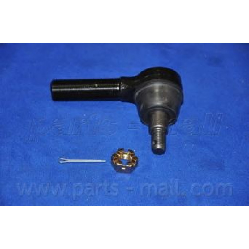 PXCTA-026  PMC  -  Накінечник кермової тяги — фото товара №5