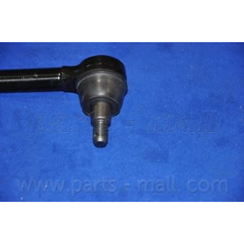 PXCTA-026  PMC  -  Накінечник кермової тяги — фото товара №6