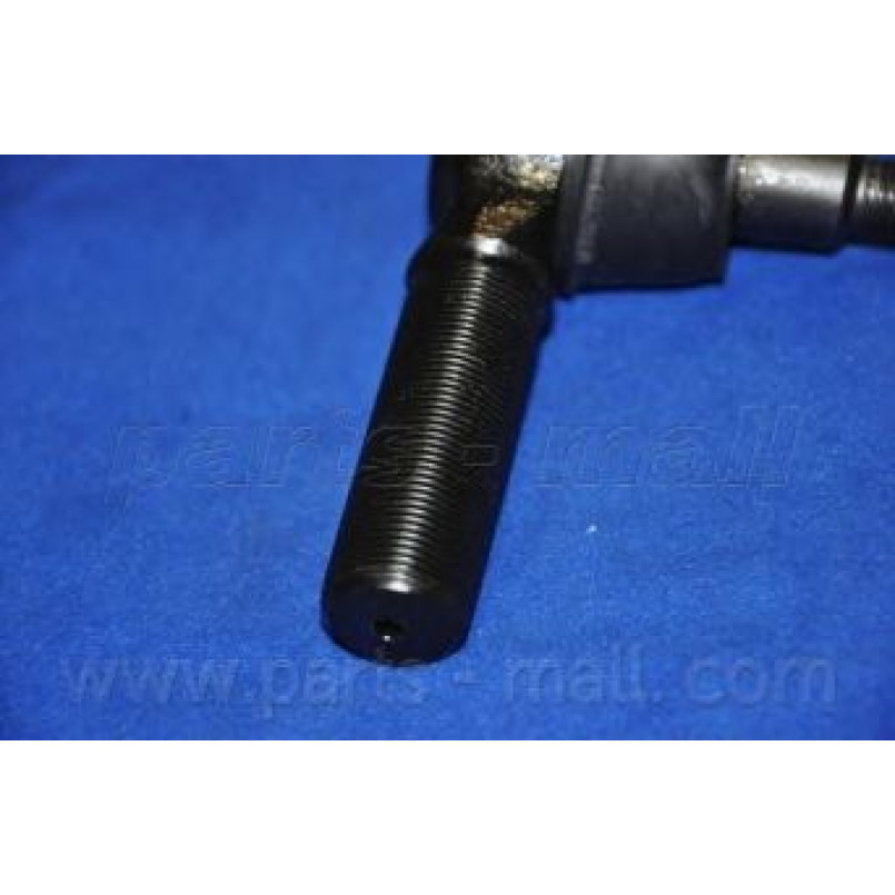 PXCTA-026  PMC  -  Накінечник кермової тяги — фото товара №8