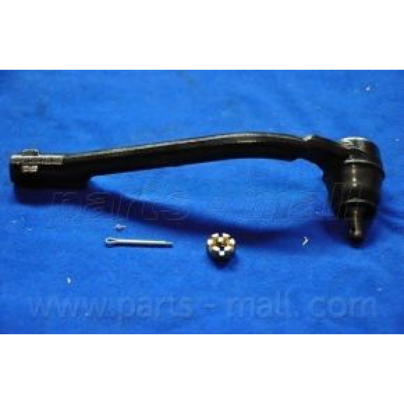 PXCTA-028  PMC  -  Накінечник кермової тяги — фото товара №1