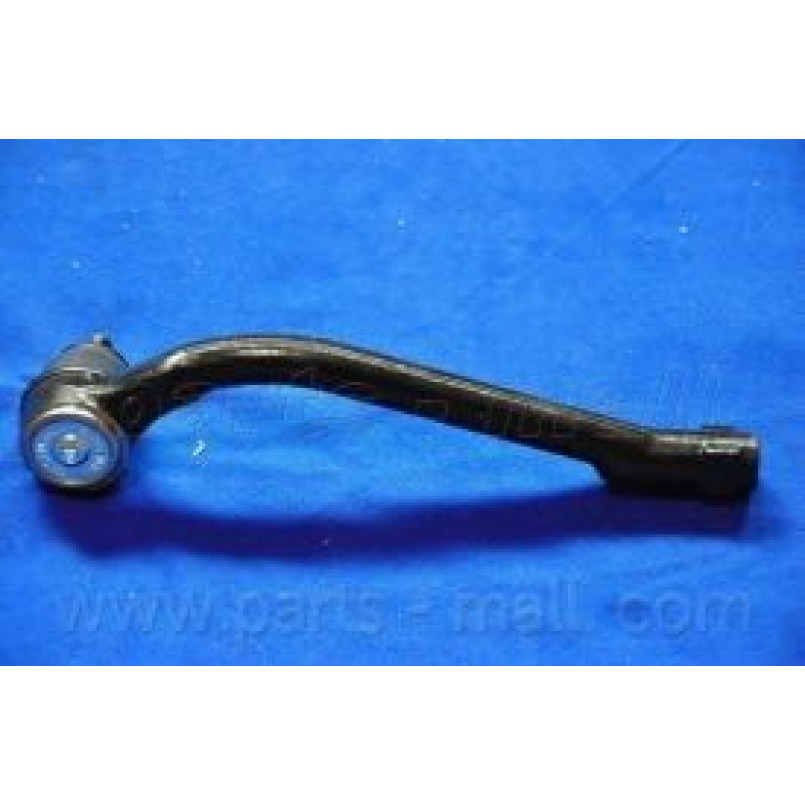 PXCTA-028  PMC  -  Накінечник кермової тяги — фото товара №2