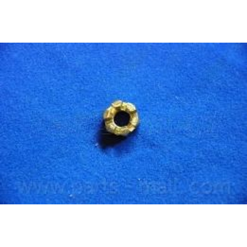 PXCTA-028  PMC  -  Накінечник кермової тяги — фото товара №3