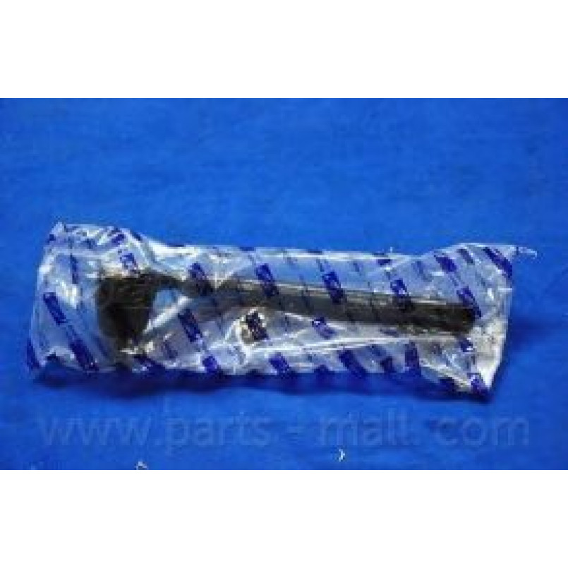 PXCTA-028  PMC  -  Накінечник кермової тяги — фото товара №4