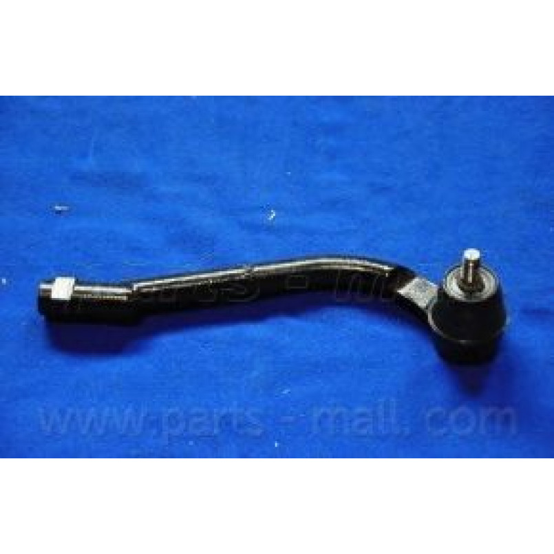 PXCTA-028  PMC  -  Накінечник кермової тяги — фото товара №5